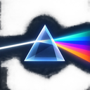 Prism Color Themes